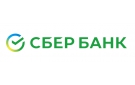 Банк Сбербанк России в Эльбане